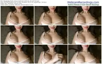 streamate-anitta21-01-25-2024-12-47-44