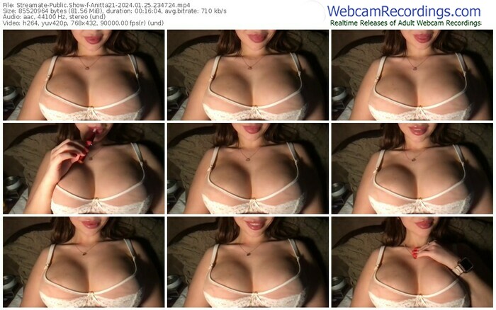 streamate-anitta21-01-25-2024-23-47-24