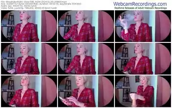 streamate-be_wow-01-25-2024-14-58-54