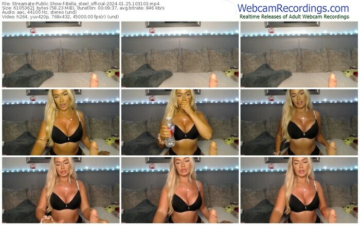 streamate-bella_steel_official-01-25-2024-10-31-03