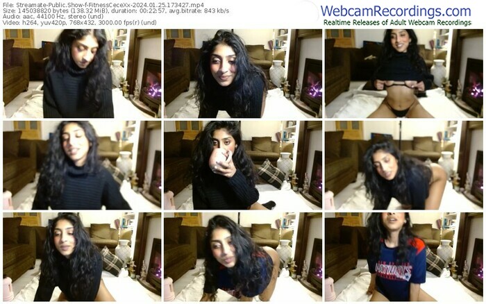 streamate-fitnesscecexx-01-25-2024-17-34-27