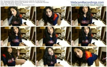 streamate-fitnesscecexx-01-25-2024-18-47-34