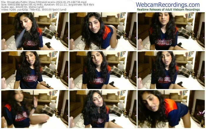 streamate-fitnesscecexx-01-25-2024-18-47-34