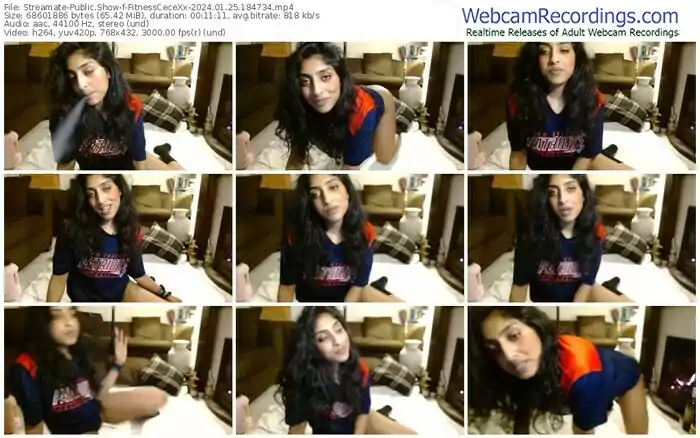 streamate-fitnesscecexx-01-25-2024-18-47-34