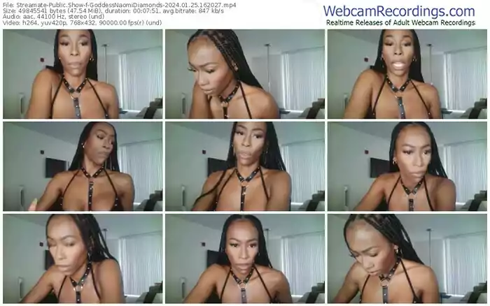 streamate-goddessnaomidiamonds-01-25-2024-16-20-27