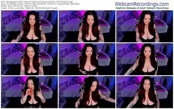 streamate-heavynhiraya-01-25-2024-01-43-43