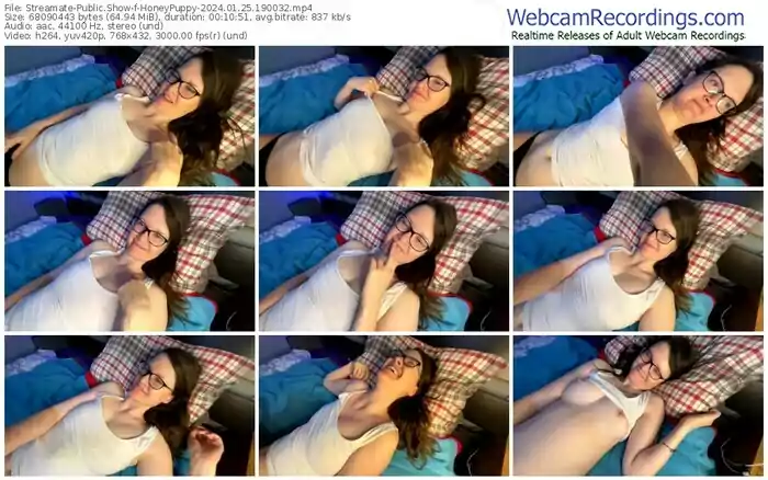 streamate-honeypuppy-01-25-2024-19-00-32