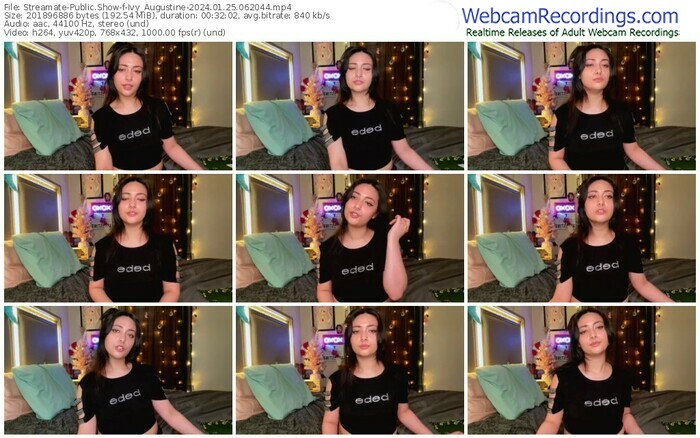 streamate-ivy_augustine-01-25-2024-06-20-44