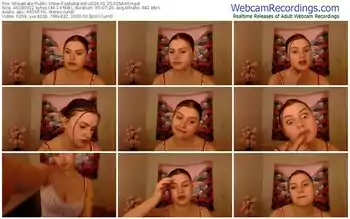 streamate-jadebardot-01-25-2024-02-54-40