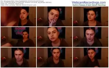 streamate-jadebardot-01-25-2024-20-41-33