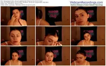 streamate-jadebardot-01-25-2024-23-10-27