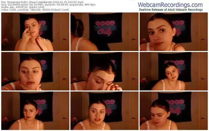 streamate-jadebardot-01-25-2024-23-10-27