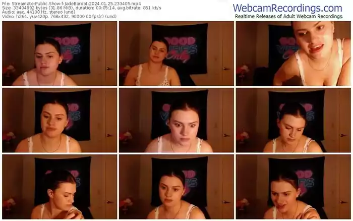 streamate-jadebardot-01-25-2024-23-34-05