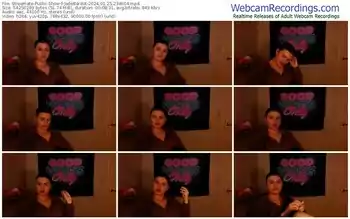 streamate-jadebardot-01-25-2024-23-46-04