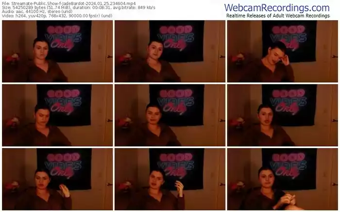 streamate-jadebardot-01-25-2024-23-46-04