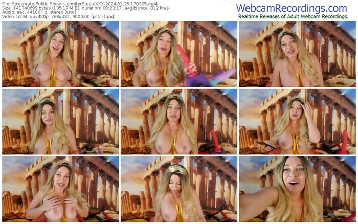 streamate-jennifersteelexxx-01-25-2024-17-03-05