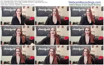 streamate-jennifervegas-01-25-2024-12-10-40