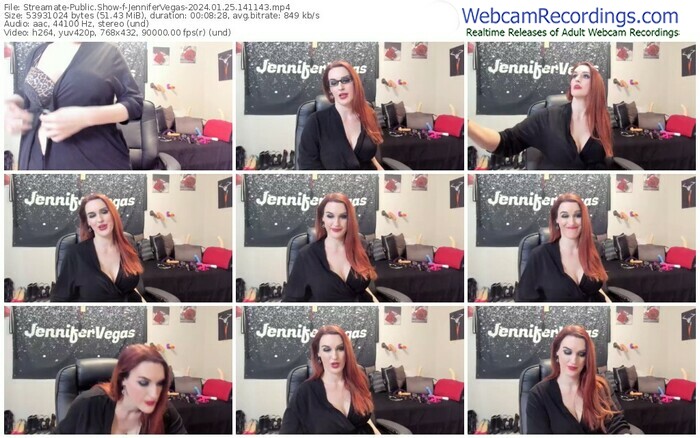 streamate-jennifervegas-01-25-2024-14-11-43