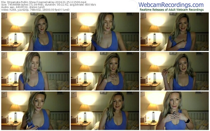 streamate-joanieoakley-01-25-2024-11-15-06