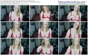 streamate-julie_bliss-01-25-2024-12-59-42