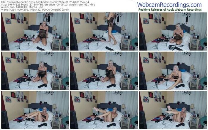 streamate-kyandersonxxx-01-25-2024-01-06-25