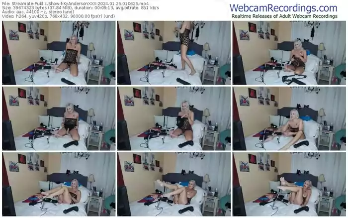 streamate-kyandersonxxx-01-25-2024-01-06-25