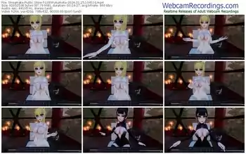 streamate-lilithfukumoto-01-25-2024-19-45-16