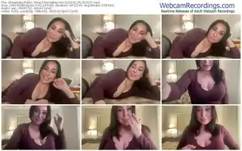 streamate-renearaynes-01-25-2024-05-31-57