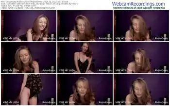 streamate-robinerotic-01-25-2024-21-39-16