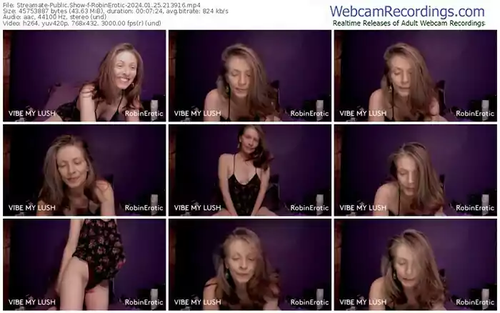 streamate-robinerotic-01-25-2024-21-39-16