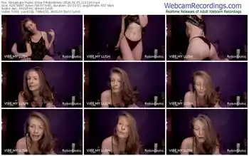 streamate-robinerotic-01-25-2024-22-13-20