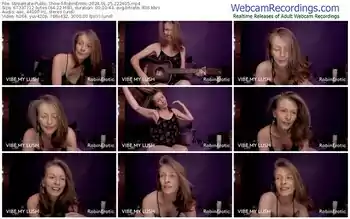 streamate-robinerotic-01-25-2024-22-24-05