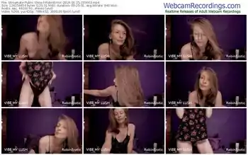 streamate-robinerotic-01-25-2024-23-30-03