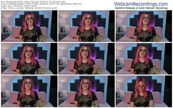 streamate-rousex-01-25-2024-01-03-23