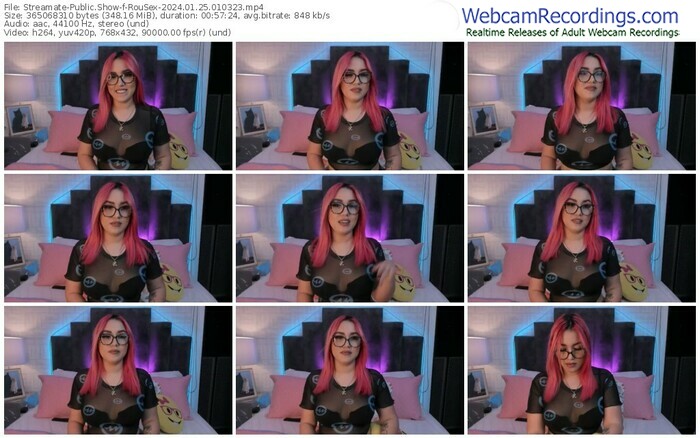 streamate-rousex-01-25-2024-01-03-23
