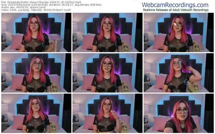 streamate-rousex-01-25-2024-02-25-12