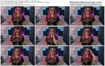 streamate-rousex-01-25-2024-03-02-46