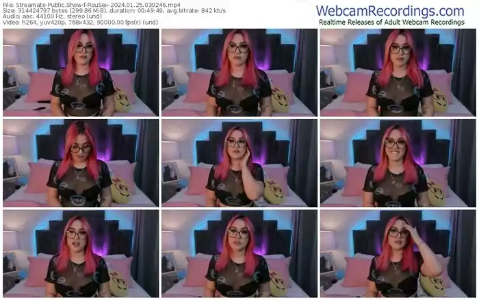 streamate-rousex-01-25-2024-03-02-46