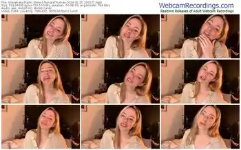 streamate-tamarathomas-01-25-2024-20-05-37