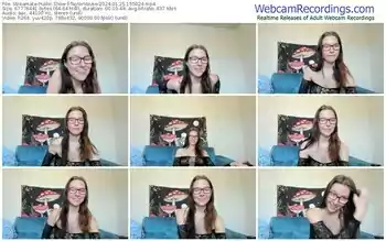 streamate-taylorvause-01-25-2024-15-50-24