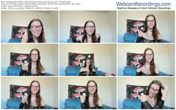 streamate-taylorvause-01-25-2024-15-50-24
