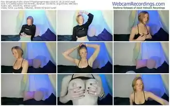 streamate-theakgingersnaps-01-25-2024-21-34-27