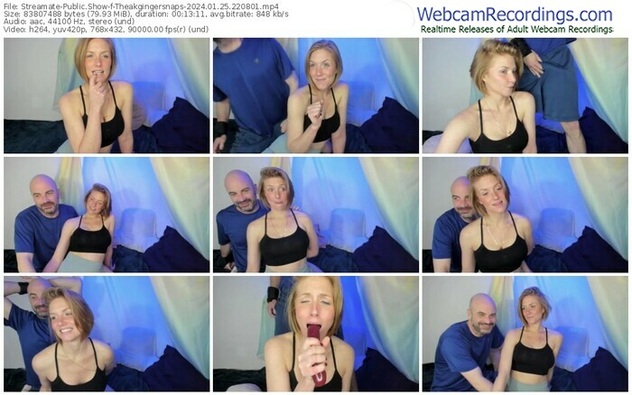 streamate-theakgingersnaps-01-25-2024-22-08-01