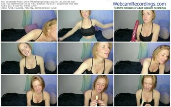 streamate-theakgingersnaps-01-25-2024-23-02-34