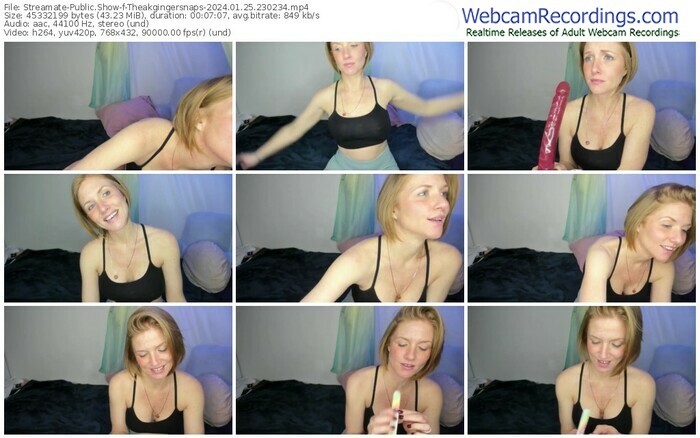 streamate-theakgingersnaps-01-25-2024-23-02-34