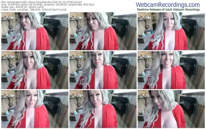 streamate-brookeride-01-25-2024-22-30-16