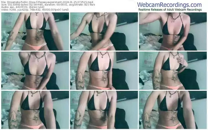 streamate-thesexyexperiment-01-25-2024-07-25-15