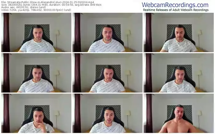 streamate-alesandrocoluci-01-25-2024-09-02-04