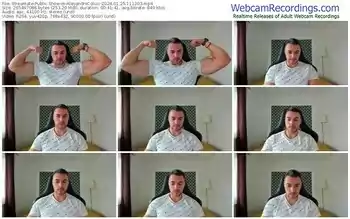 streamate-alesandrocoluci-01-25-2024-11-12-03