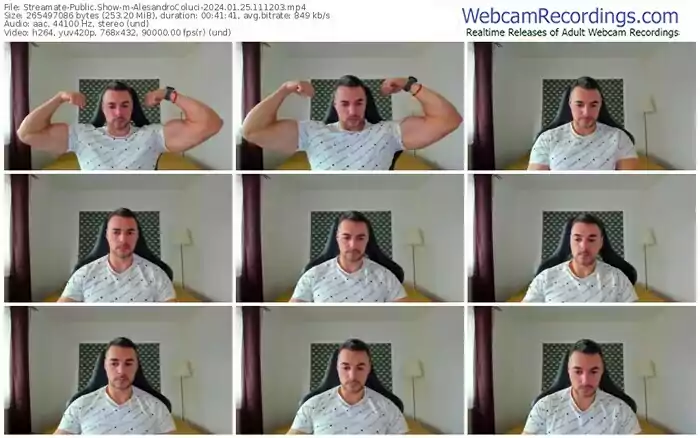 streamate-alesandrocoluci-01-25-2024-11-12-03